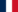 French (France)